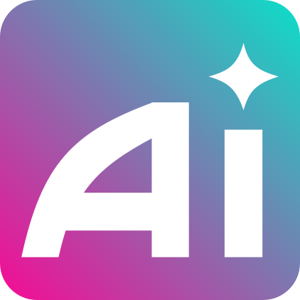 稿定公文- 秘书工作AI效能工具